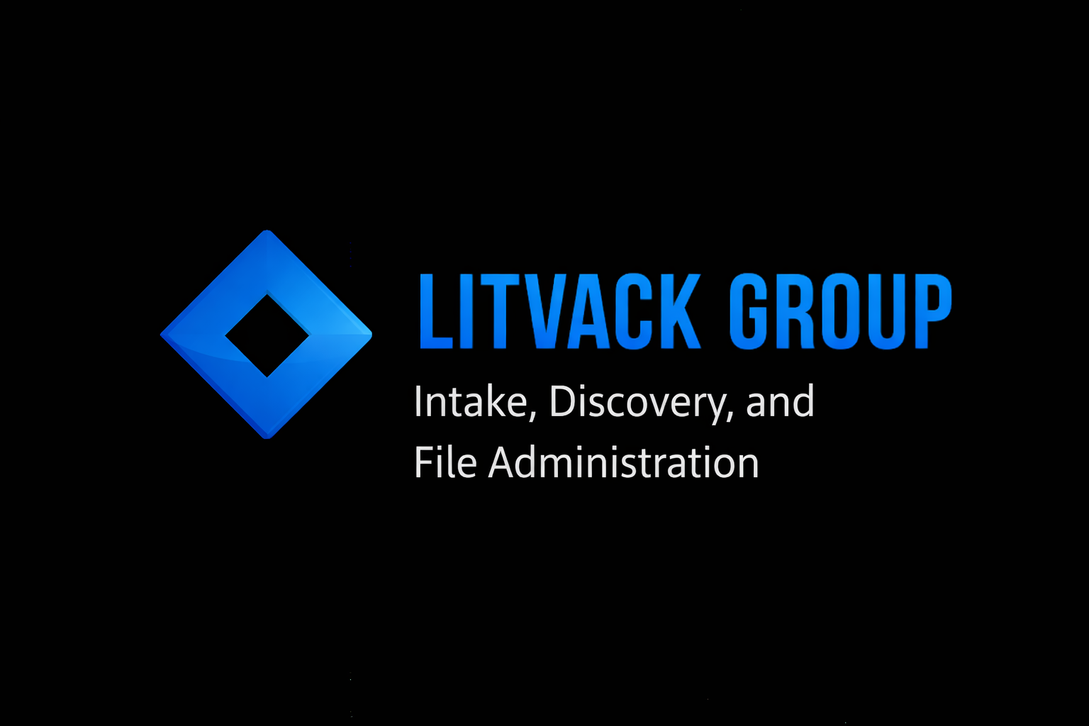 Lesson 4 – Litvack Group Sales Training – Intake, Discovery, and File Administration