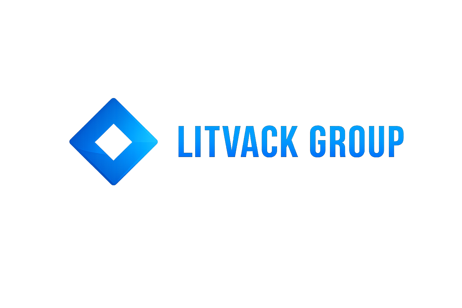 Welcome to Litvack Group
