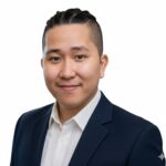 Neil Chavez